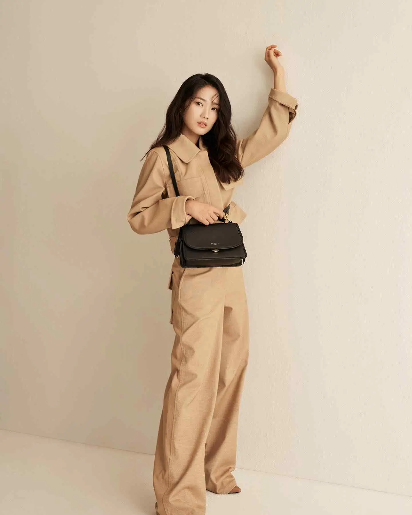 Kim Hye Yoon - kim-hye-yoon-sexy-18.webp